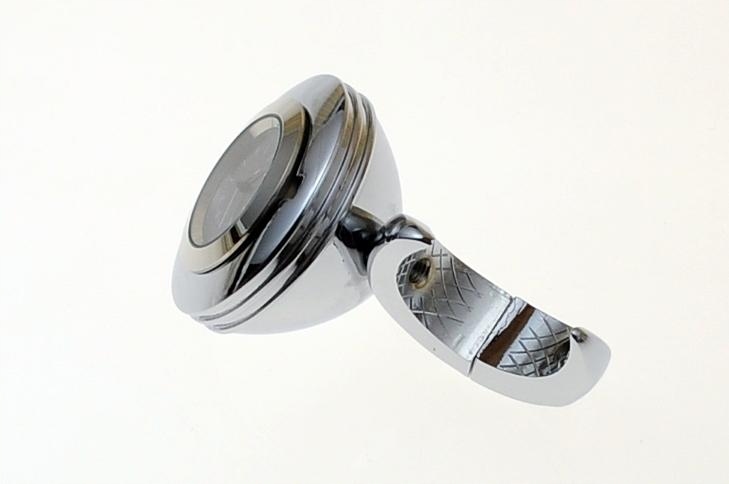 C008e48d49a3aa95ad5e632748d8