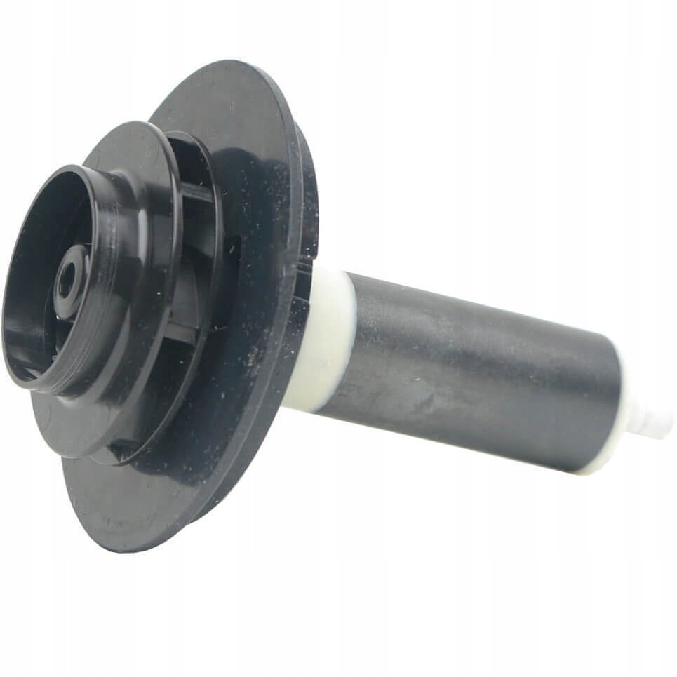 Levně Fluval rotor s trnem pro filtr FX-5 FX-6