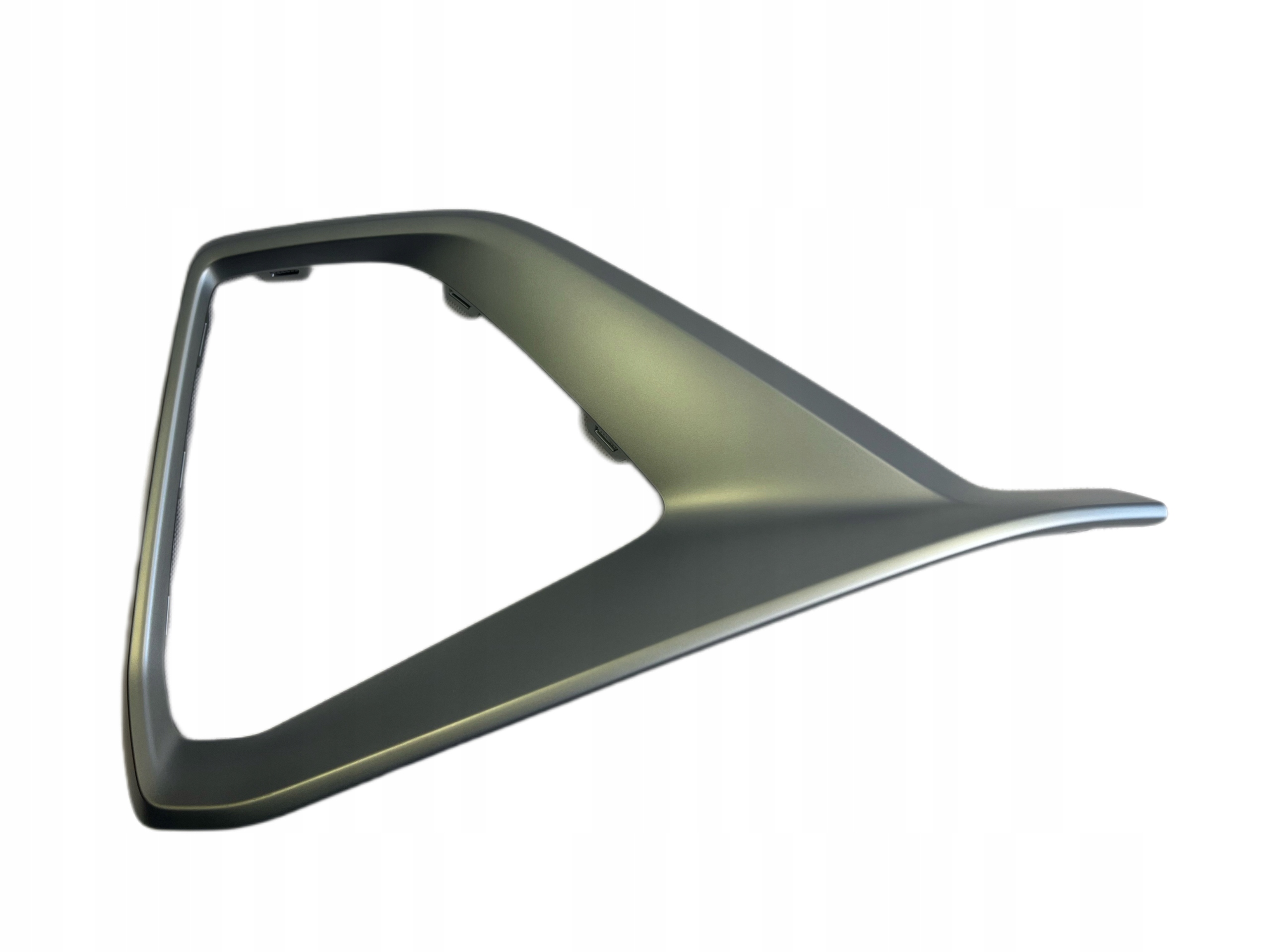 Dd331e4b48d282b8c78dd949c3d0