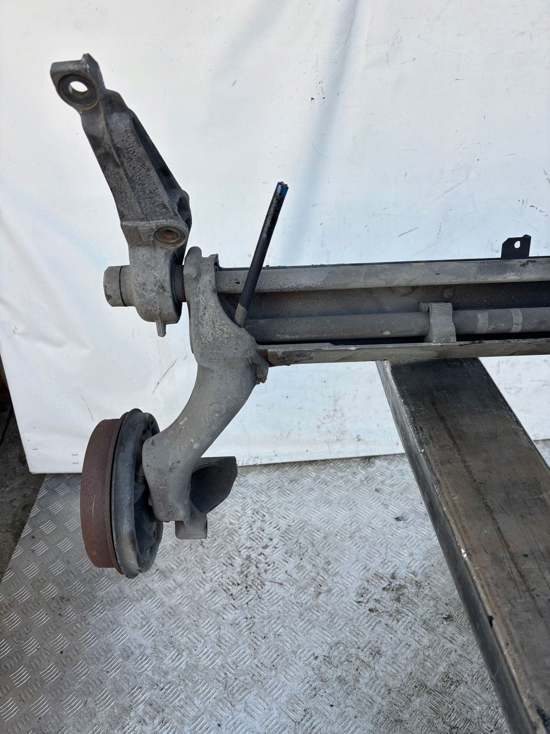 Eae6c4bf428b8e1f3f84fd4f1070