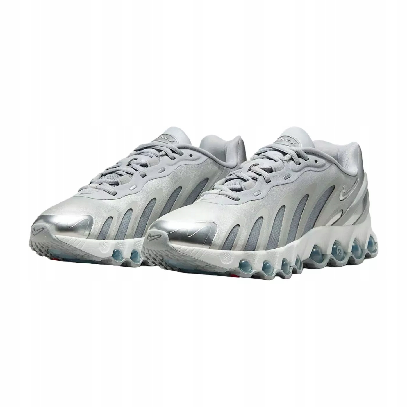 Nike buty damskie sportowe Air Max DN8 HF5509-001 r. 39