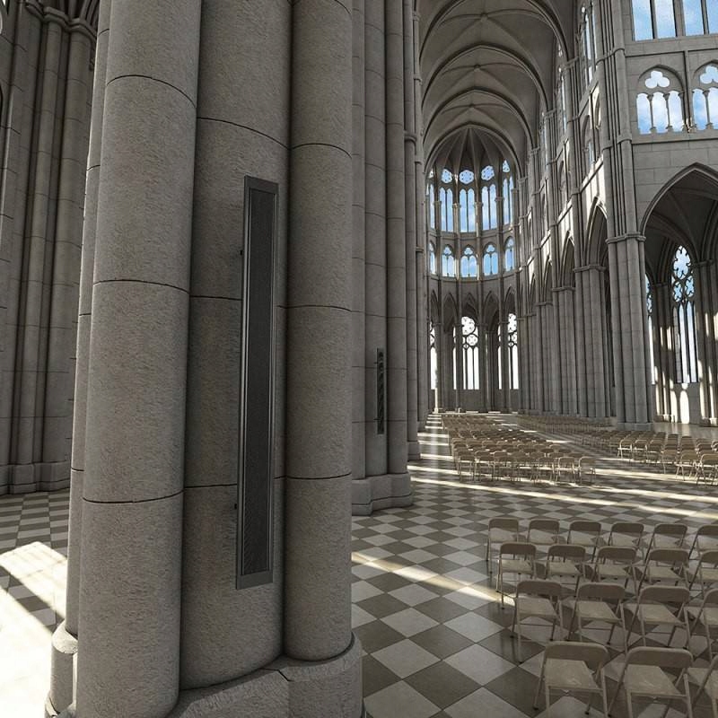 TARASOWY PANEL GRZEJNIK PODCZERWIEŃ ECOSUN 1000W Model ECOSUN TH 10