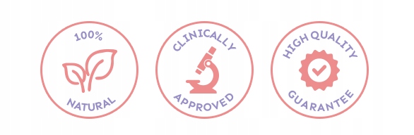 BoomBreast Serum tabletki na powiększenie piersi 60 szt Opakowanie kapsułki/perły