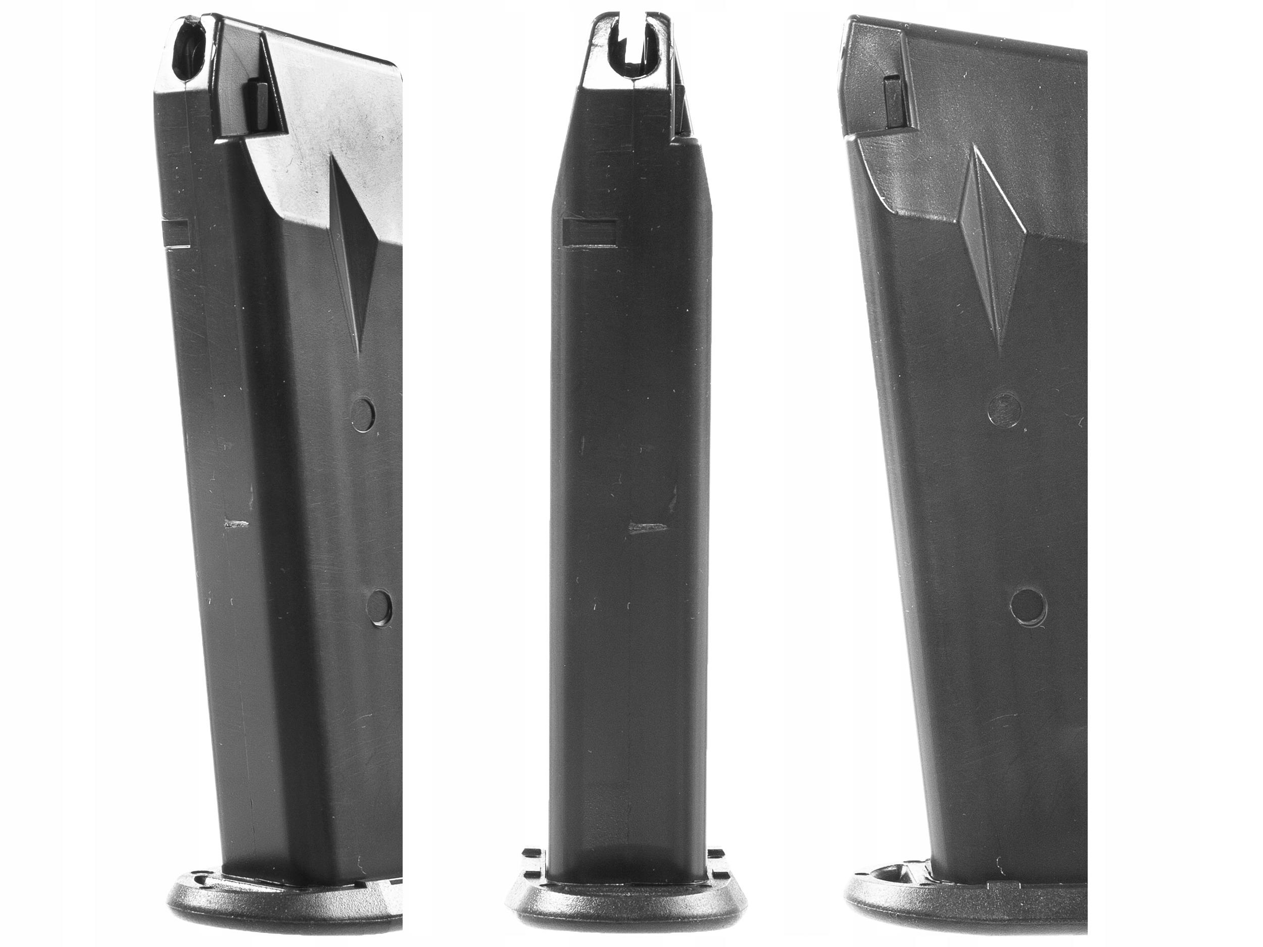Magazynek do Walther Ppq 4.5 mm