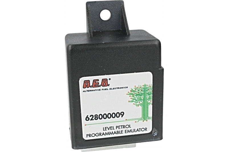 EMULATOR AEB POZIOMU PALIWA PROGRAMOWALNY Parts manufacturer Other
