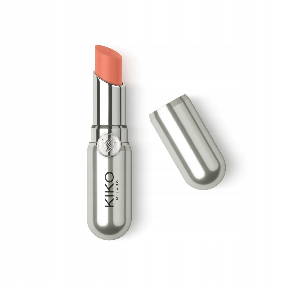 Kiko Milano 3D Hydra Lip Stylo Pomadka do Ust 07 Amalfi