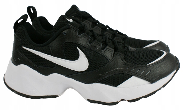 Buty Sportowe Męskie Nike Air Heights 40,5 Długość wkładki 25.5 cm