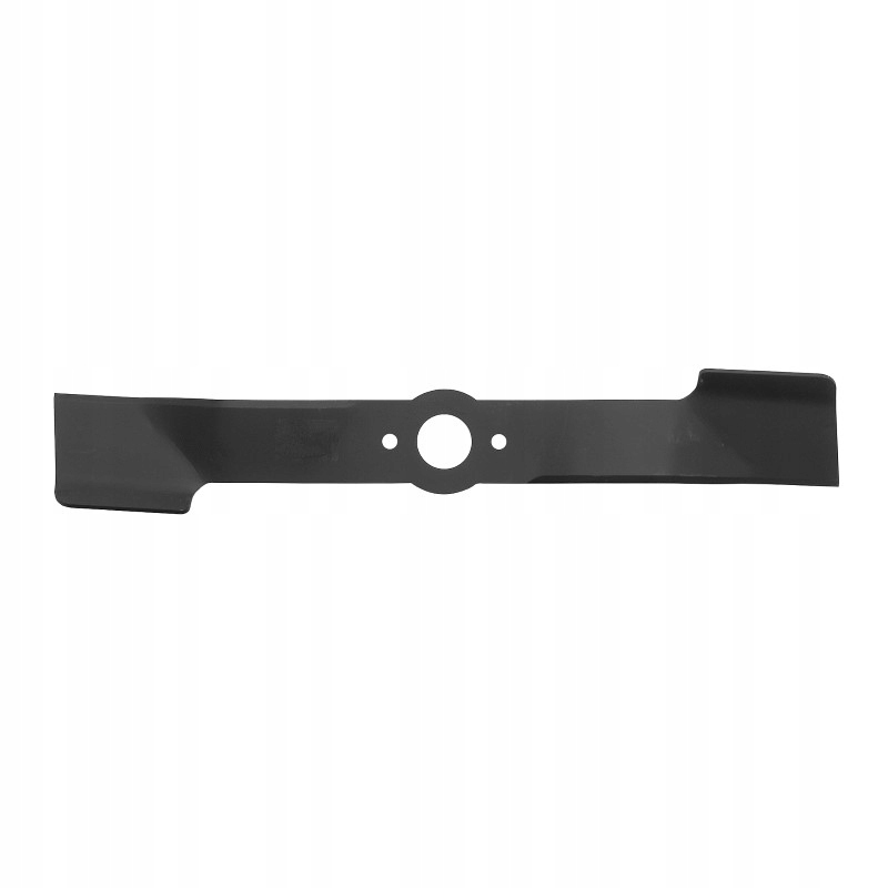 Nůž 47,0 cm Viking MB3R 3RT Rm 3.0RT Rm 3.1RT Mb 3.0RTX 3RC 3.2RT 3.1RC