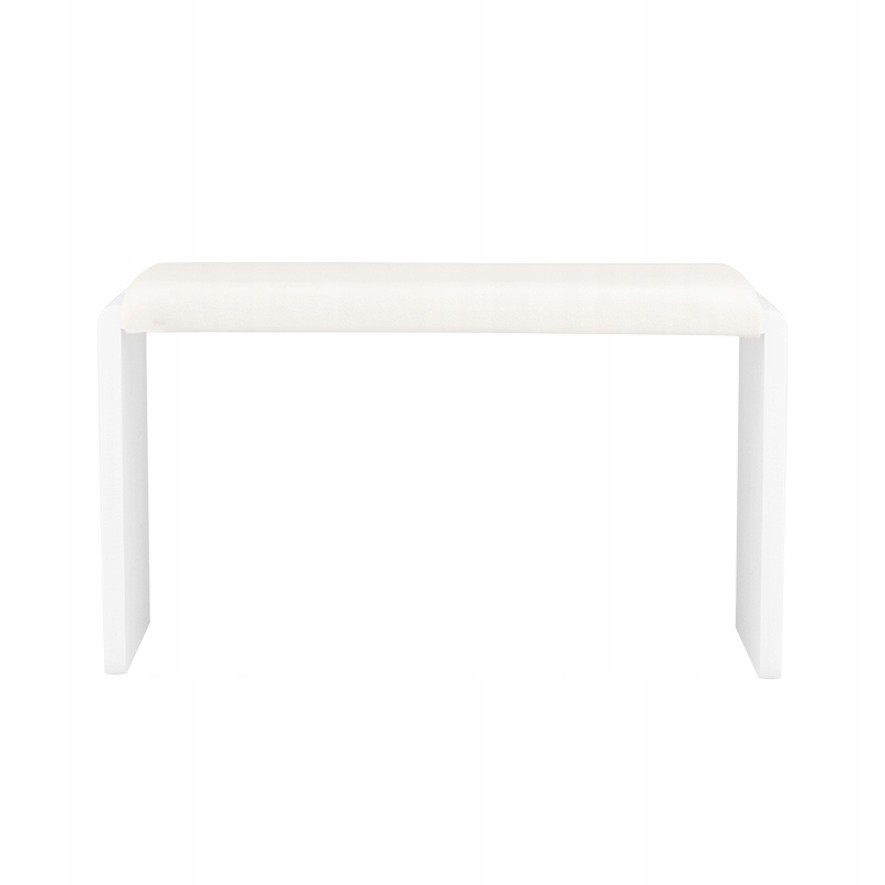 Podpórka do manicure Momo Professional biała