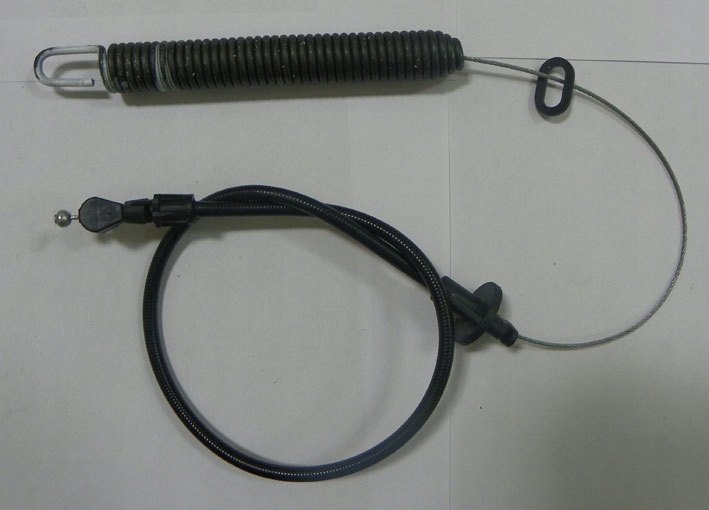 

Linka Sprzęgła Husqvarna 176074 480mm x 896mm