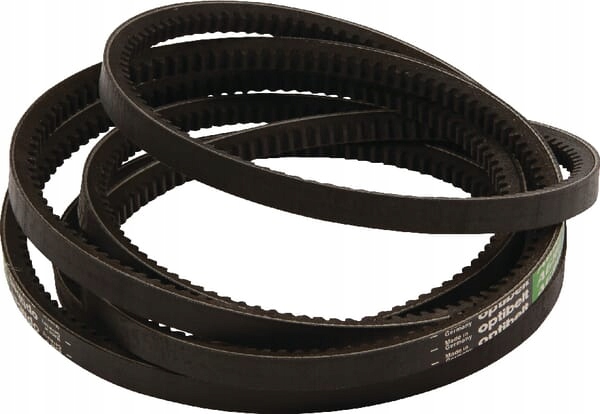 Zestaw pasów, 2 szt. Optibelt