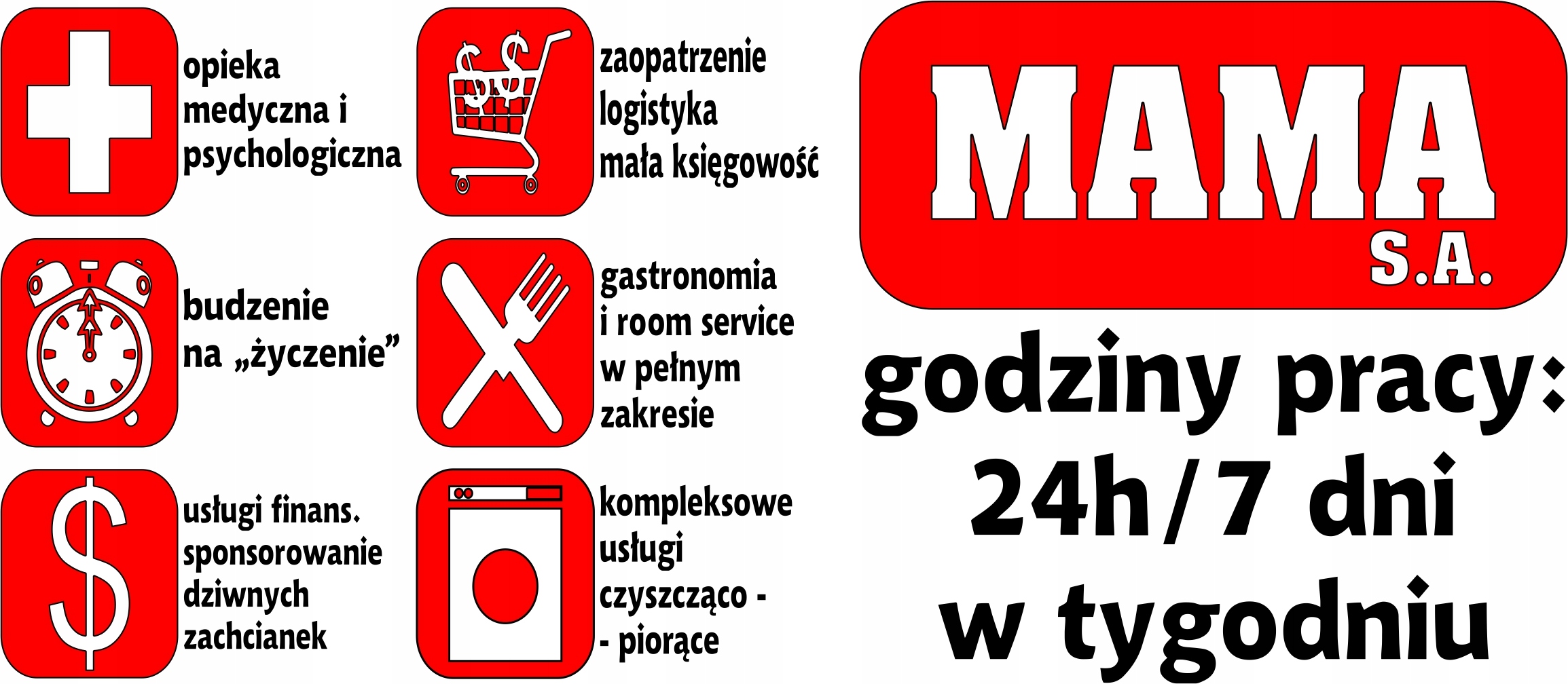 KUBEK PREZENT NA DZIEŃ MATKI DLA MAMY RODZICÓW M7 Rodzaj gadżetu kubek