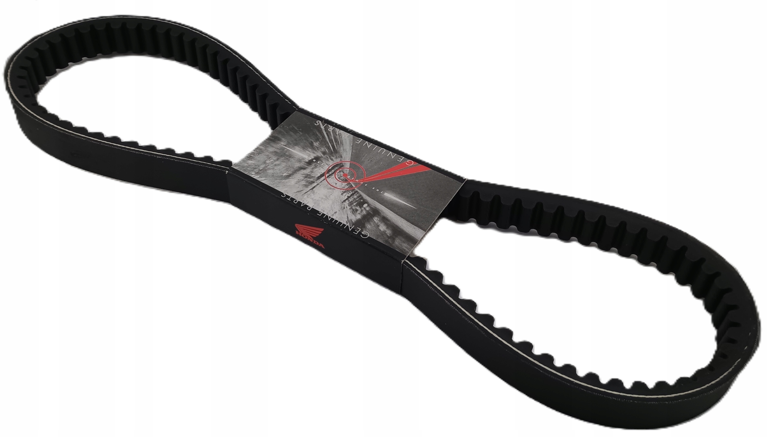 Pasek Napędowy Honda Forza 125 2015-2019 23100K40F01 Oryginał