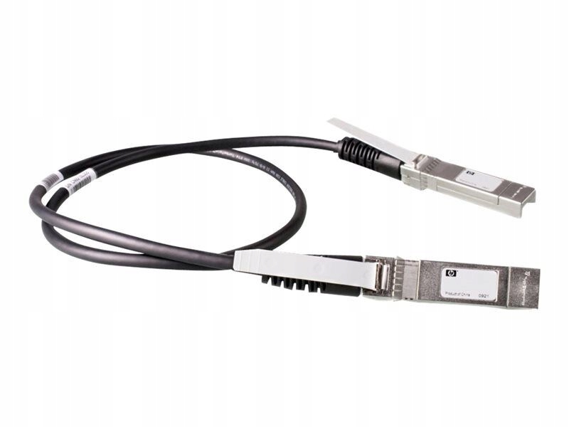 WTD RTXL185-001 HP JD324B 1m SFP Kabel