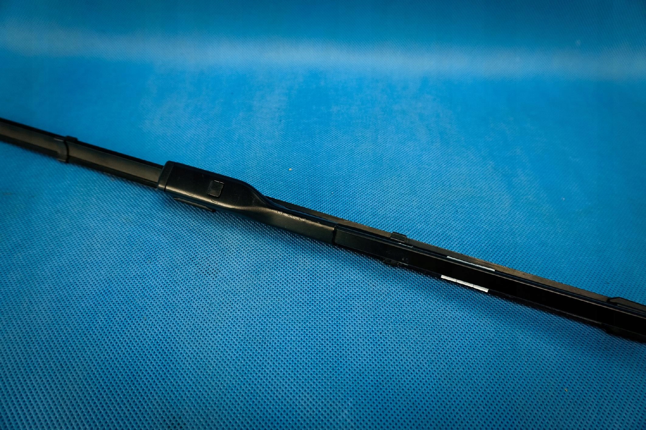 wiper arm pioro Audi A4 S4 RS4 8K B8 8K1955408