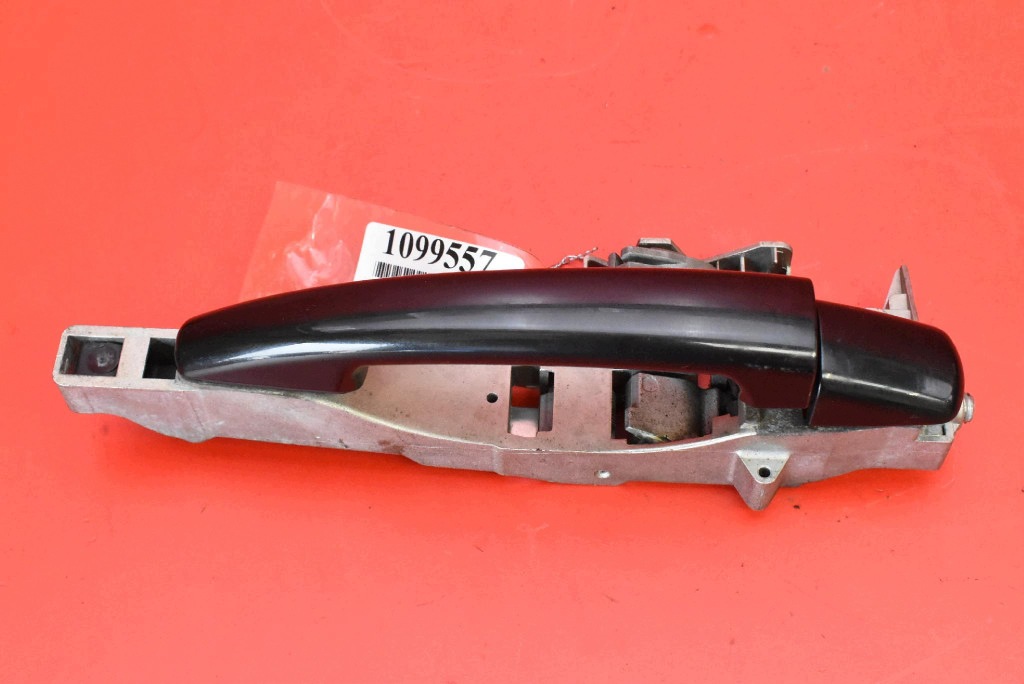 handle left rear part rear EXL 9680944780 CITROEN C4 1 and 5D HB 04-08