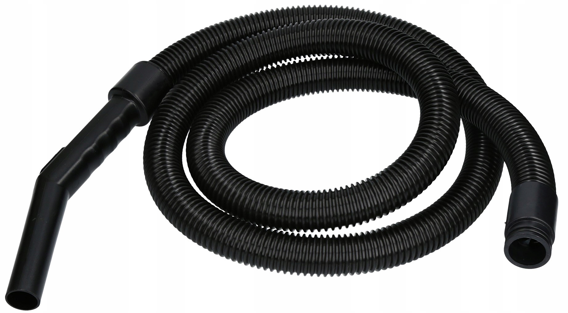 

Wąż,rura Do Odkurzacza Karcher T 171, T 191