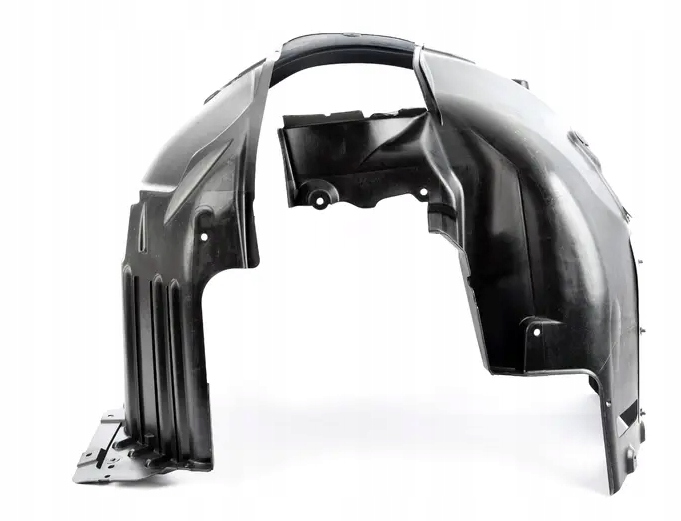 Nadkole przednie lewe BMW M6 E63/E64 Oryginał