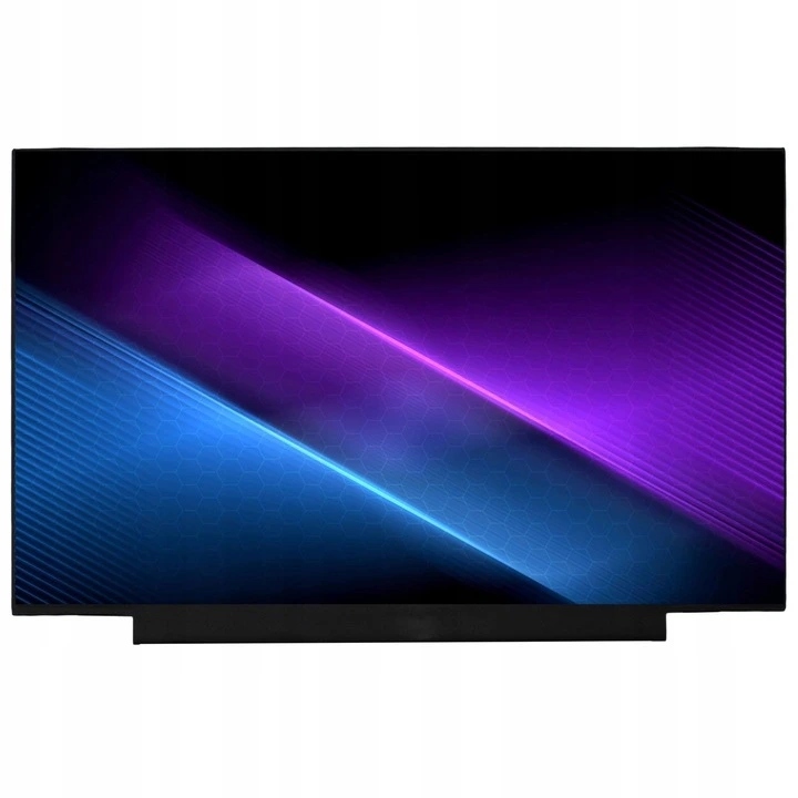 Displej NE173QHM-NY5 NE173QHM-NY6 Ips