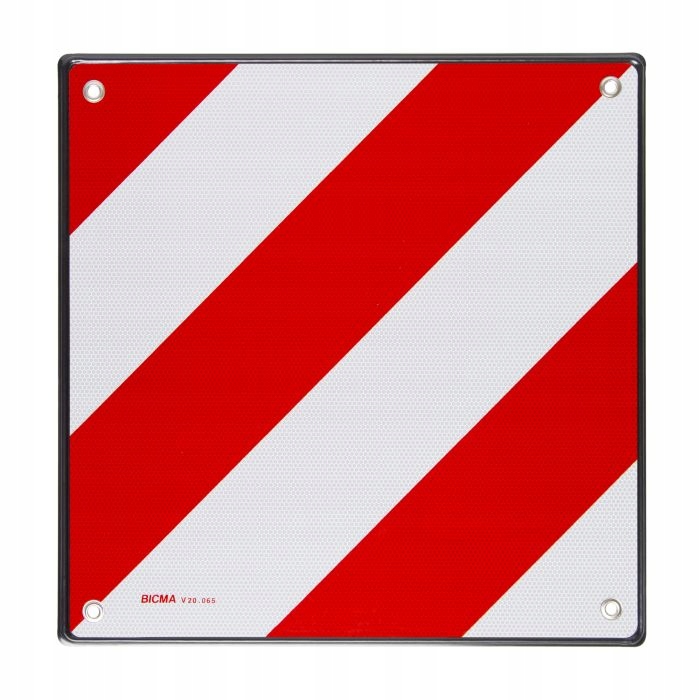 Захисний чохол для багажника 2/3 велосипеда