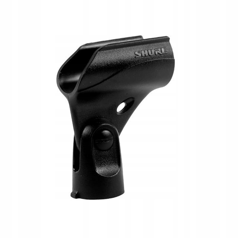 Shure A25D uchwyt mikrofonowy