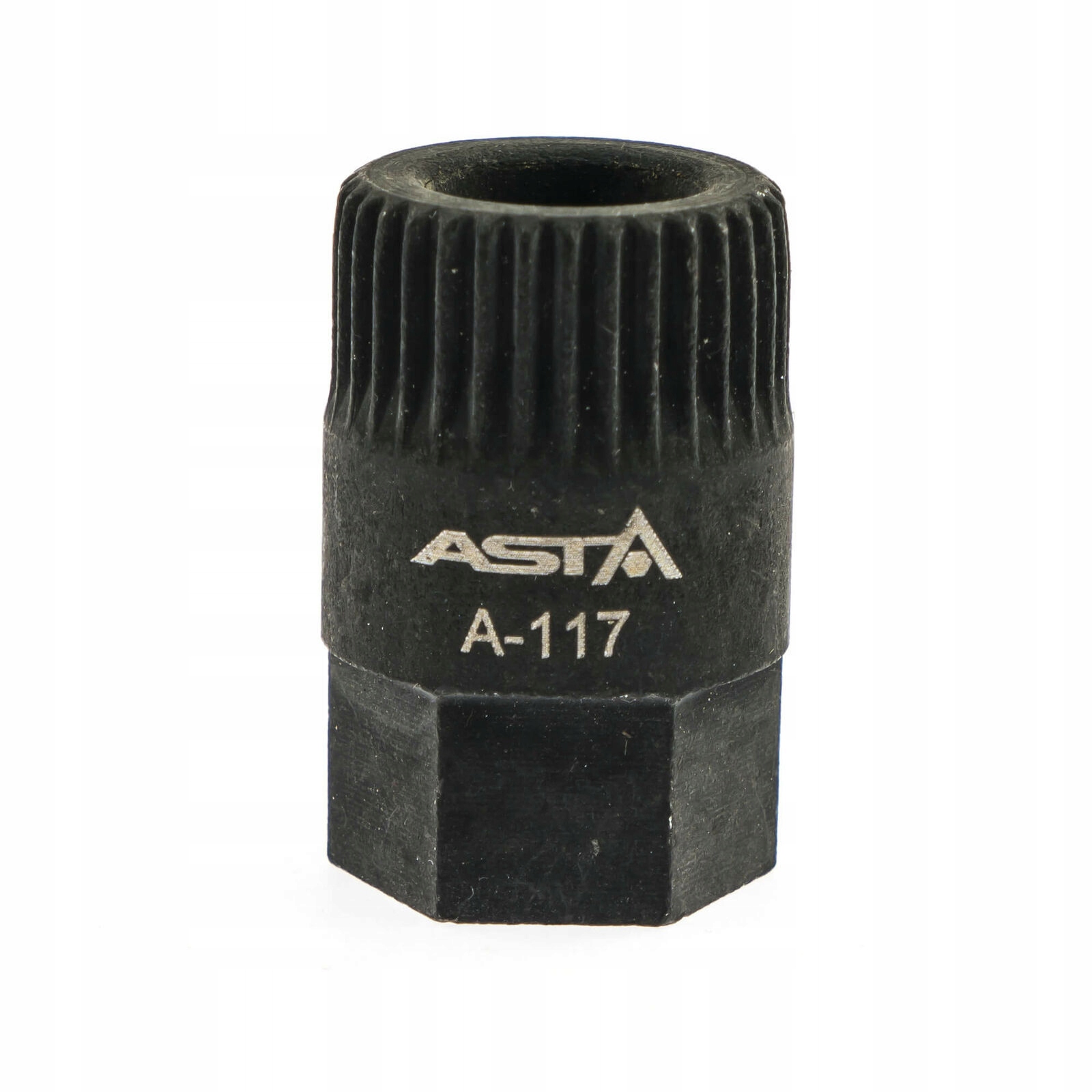 KLUCZ SPRZĘGIEŁKA ALTERNATORA BOSCH VW AUDI SKODA