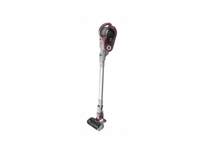 Black & Decker VYSÁVAČ NA DOMÁCNOSŤ 21.6V ORA