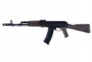 Replika karabinka LCK74M Nv oliwkowa