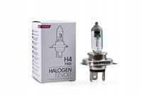 

Żarówka Halogenowa H4 12V 60/55W Homologacja