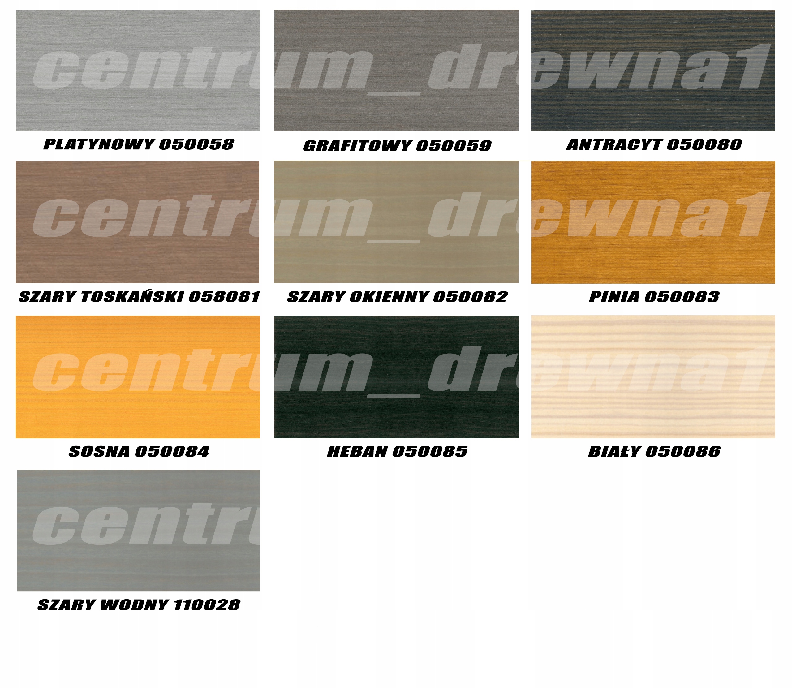 OLEJ DO IMPREGNACJI DESEK TARAS 2,5L KOLOR KOLORY Kod producenta OLEJ PFLEGE 2,5L CENTRUM_DREWNA1 0999