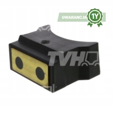 ŁOŻYSKO ŚLIZGOWE LINDE 1894460900