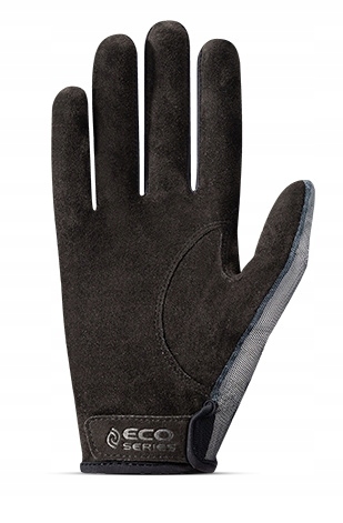 Rękawiczki Moyo 2 black shadow Roeckl