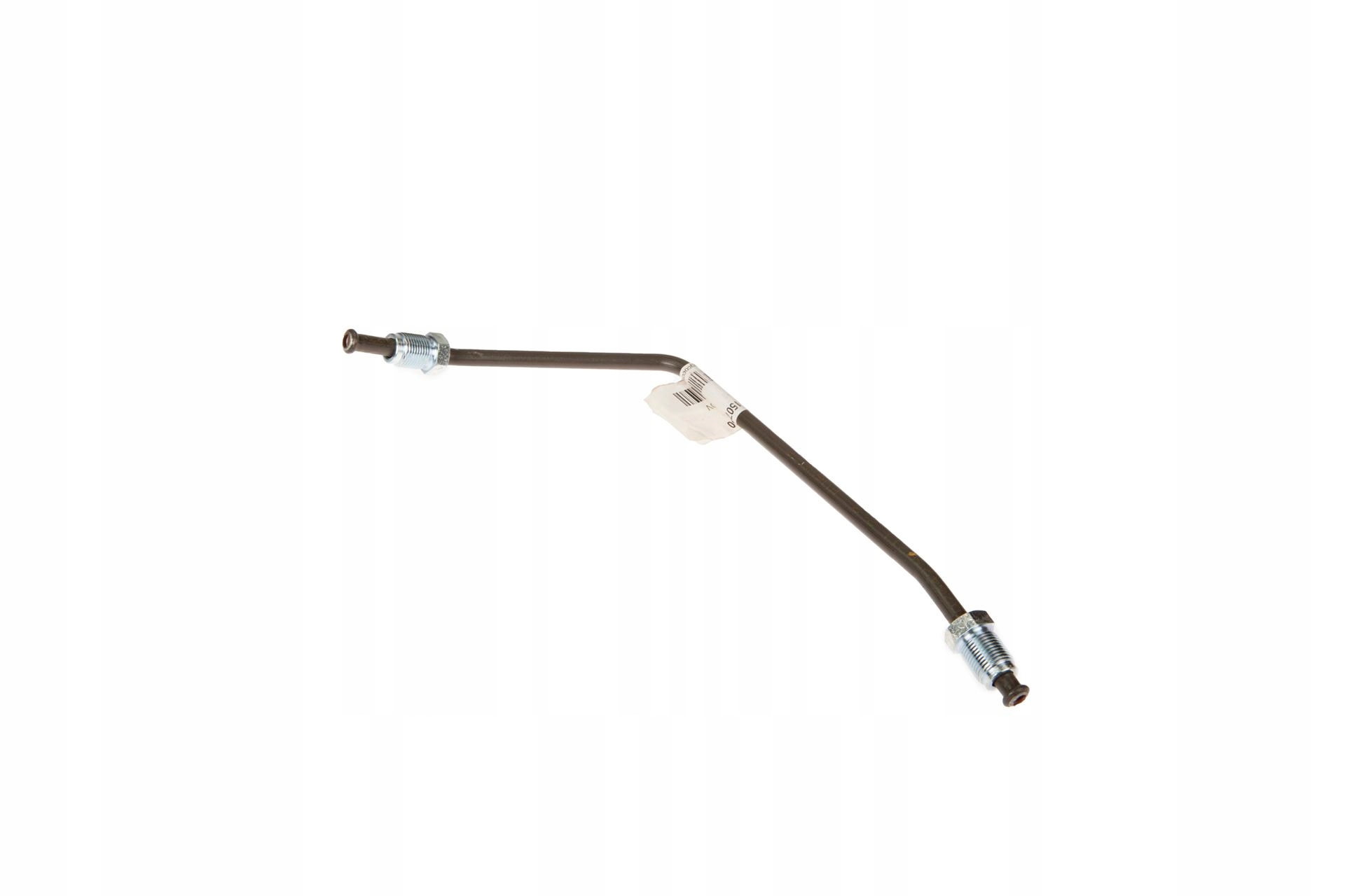 H340150720050 Przewod hamulcowy