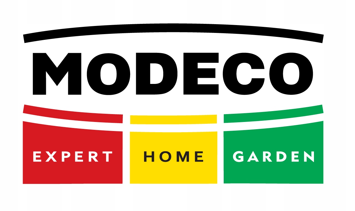 MODECO PIŁA PŁATNICA 400MM GOLD LINE 9 ZĘBÓW Marka Modeco