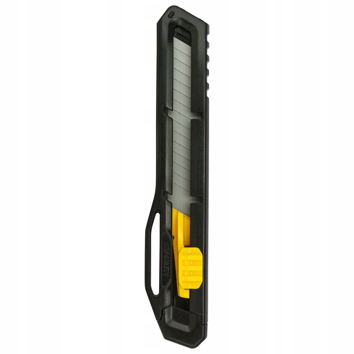 

Stanley Nówż Z Ostrzem Łamanym 18MM STHT10323-8