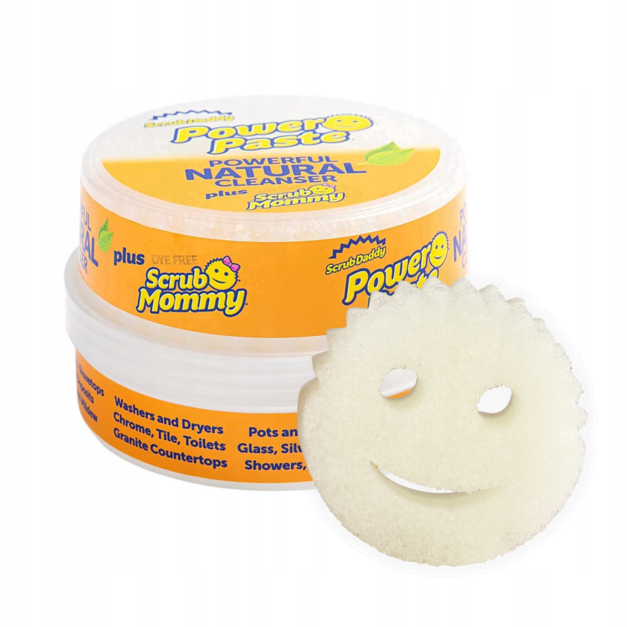 Губка скраб Дэдди. Scrub Mommy губка. Scrub Daddy. Scrub Daddy щетка.