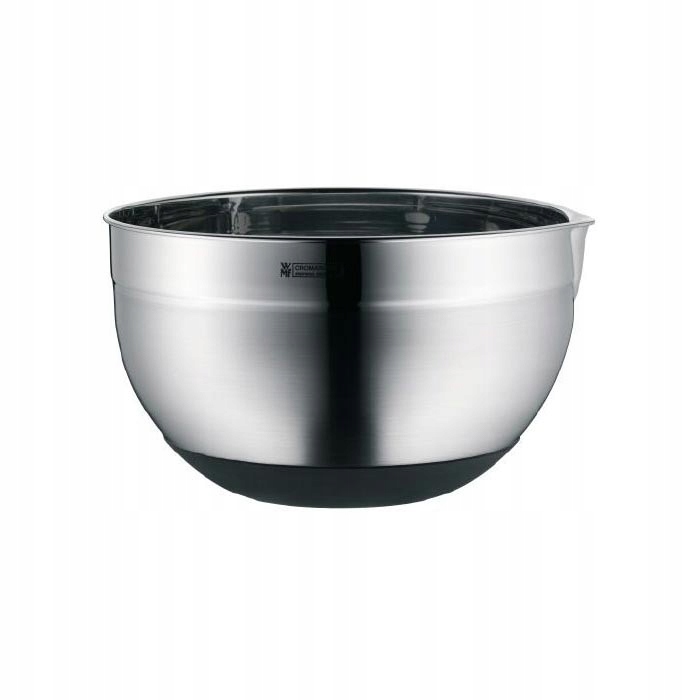 Kuchyňská mísa (24 cm) Gourmet Wmf