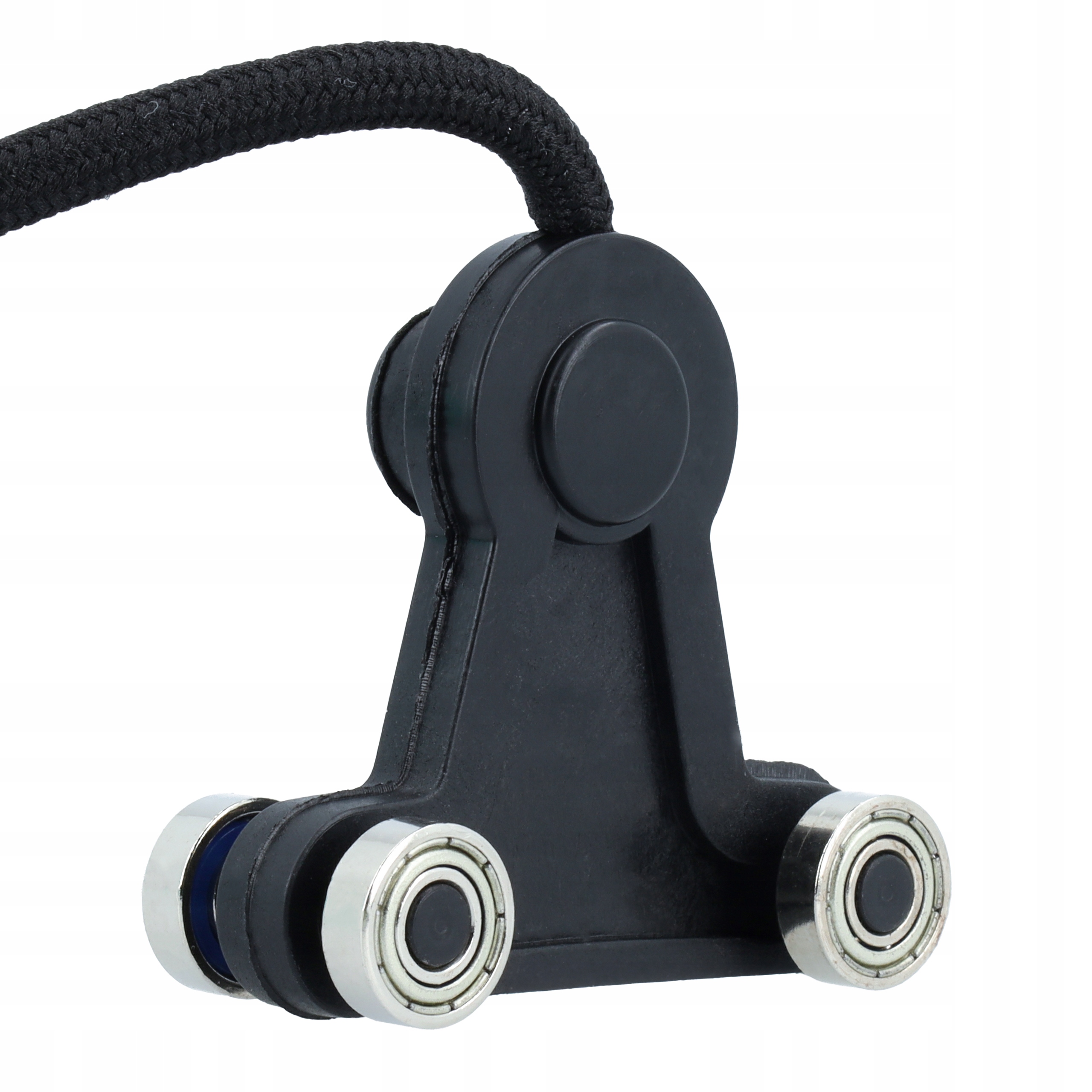 HULA HOP ODCHUDZAJĄCE Z OBCIĄZENIEM OBCIĄŻNIKIEM SMART Z WYPUSTKAMI HULAHOP Rodzaj z wypustkami