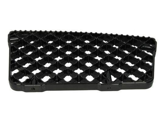 РЕМОНТ ВХІДНОГО КАСКАДУ IVE-SP-005 PACOL