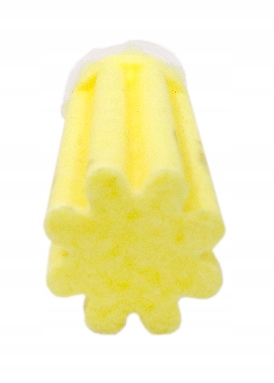 WKŁAD FILTRA OLEJU OPAŁOWEGO OLEJOWEGO DŁUGI Marka bez marki