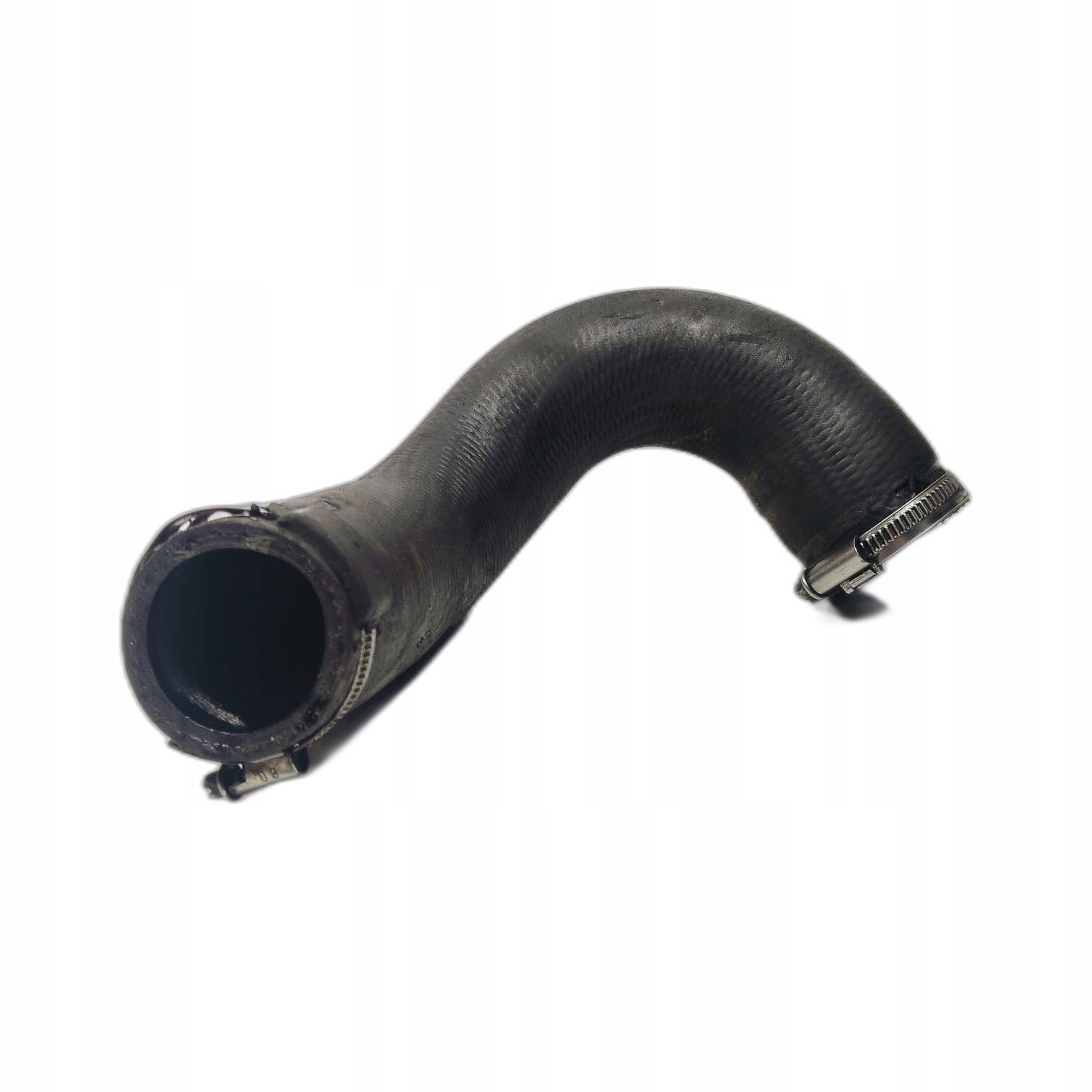trouba hadice intercoolera FORD TRANSIT MK7 2.2 TDCi 07r