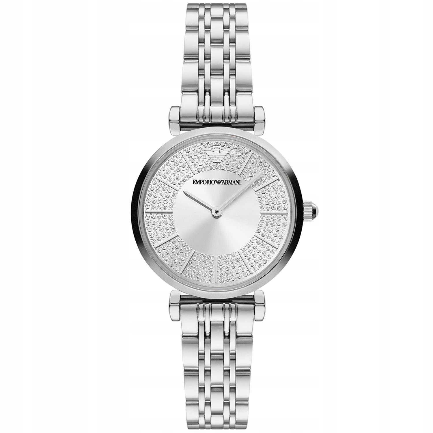 Dámské hodinky Emporio Armani AR11445