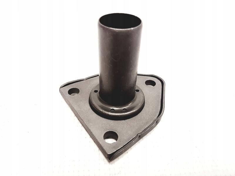 CORTECO USZCZELNIACZ 20034710B Producent części Corteco