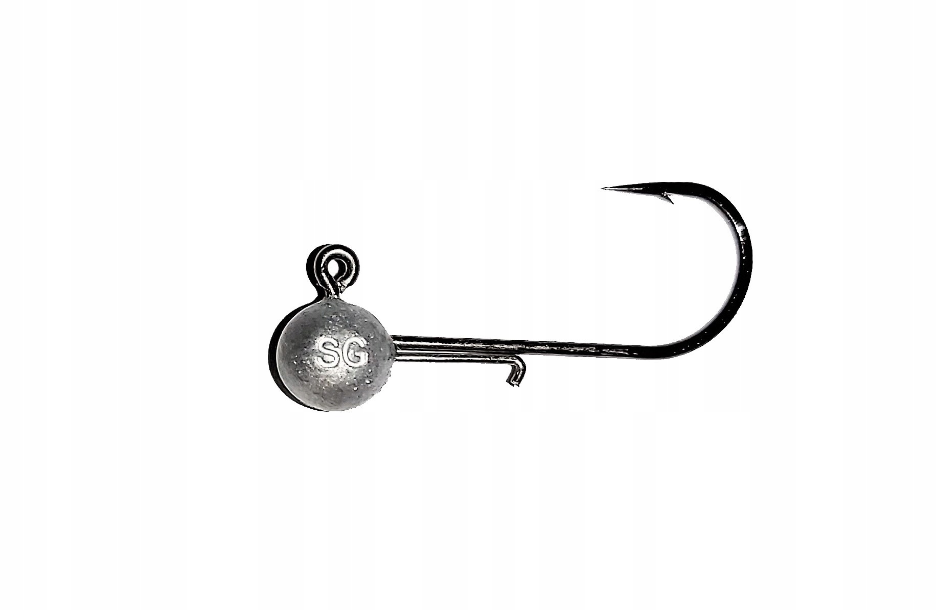 

Główka Jigowa Savage Gear #1 5 g