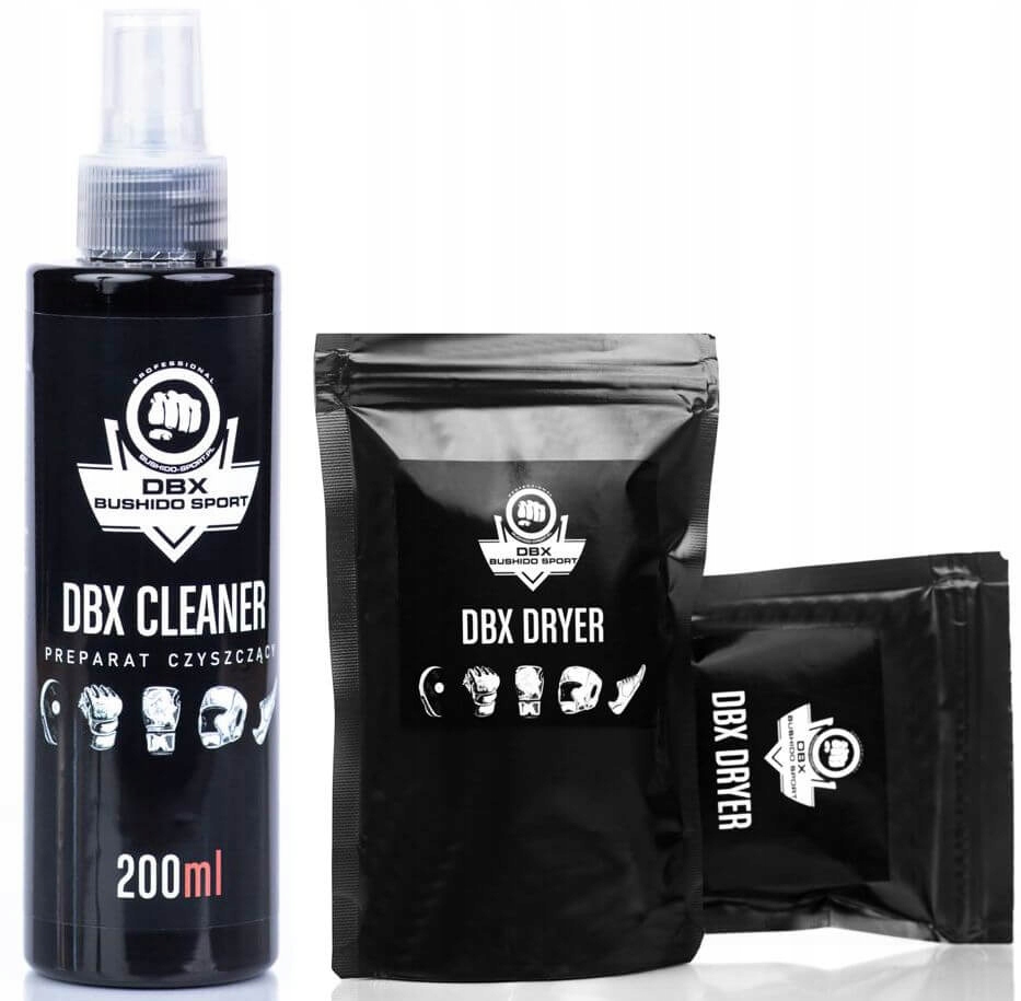 

Zestaw Dryer Cleaner Do Czyszczenia Sprzętu