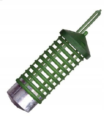 Konger Telewizorek 60G