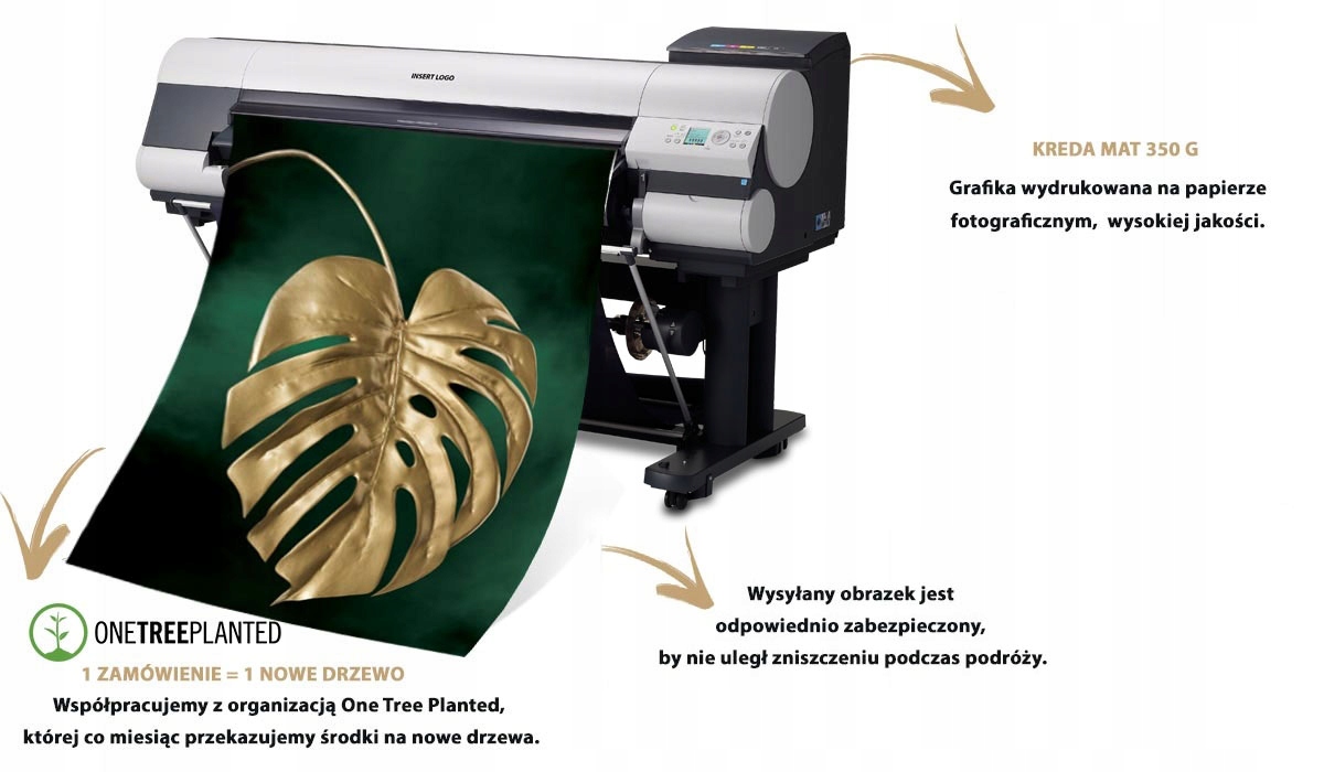 3x ZESTAW PLAKATY 30x40 srebrne liście czarne tło monstera palma do salonu Nazwa Zestaw 3 plakaty 30x40 BOHO Akwarele Minimalistyczne Nowoczesne