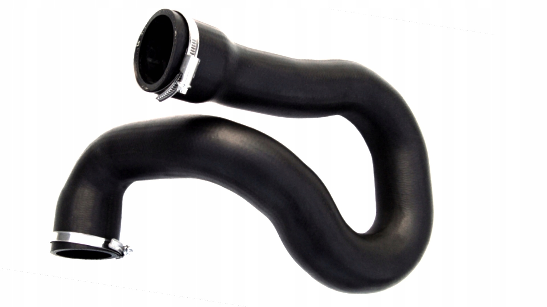 GT52-189 - NISSAN PRIMASTAR 2.0 dCi Турбо повітряний шланг