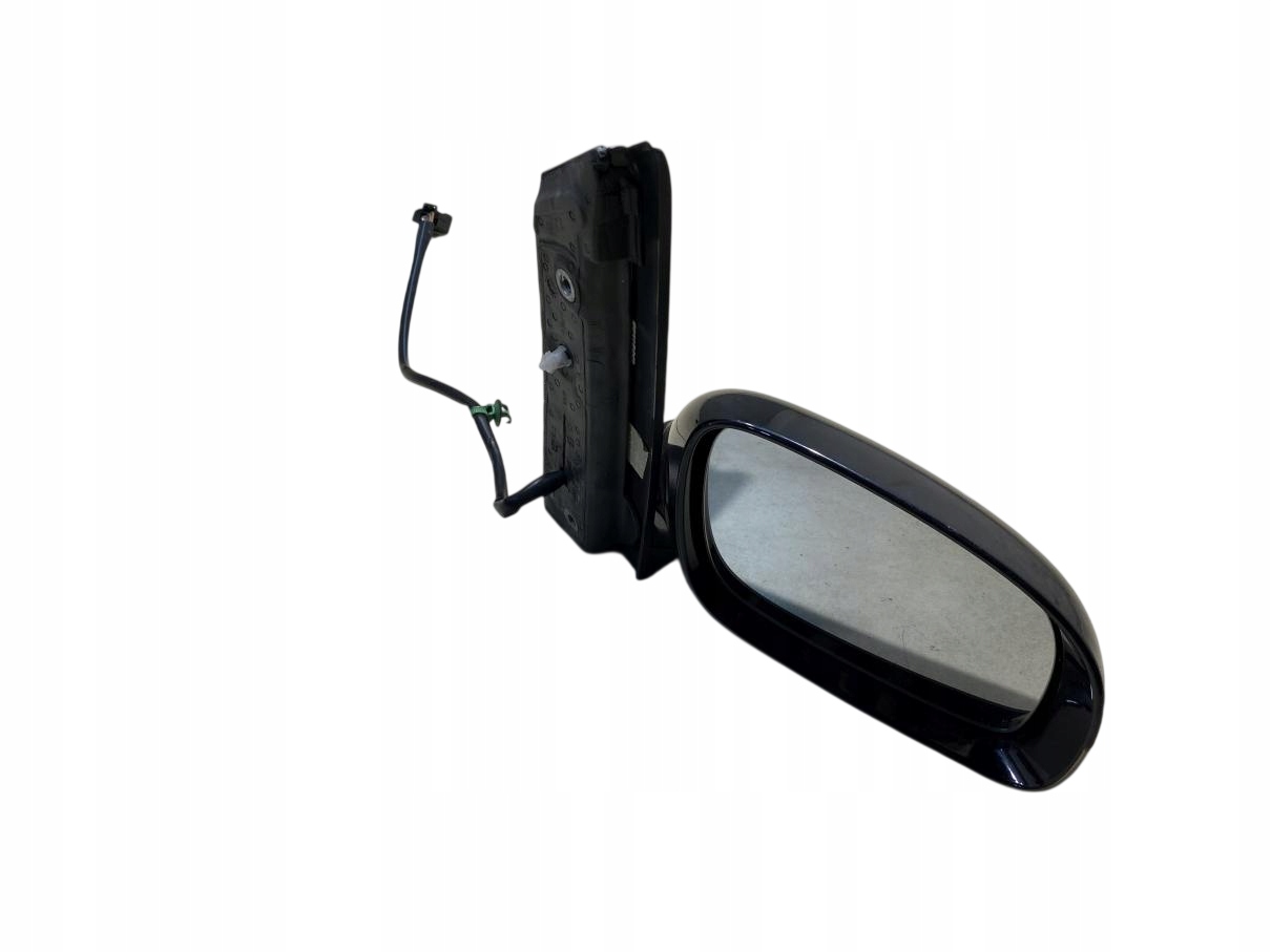mirror right VW TOURAN and 6 PIN 1T0857934