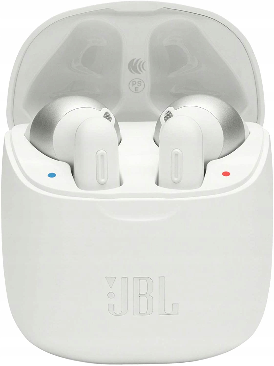 Беспроводные наушники JBL Tune 220tws